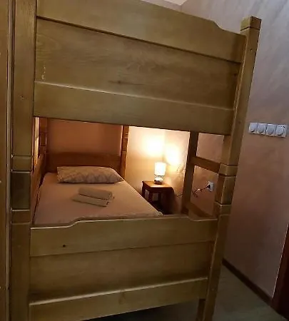 Neca Vrnjačka Banja