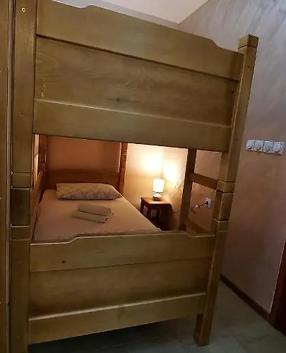 Neca Vrnjačka Banja