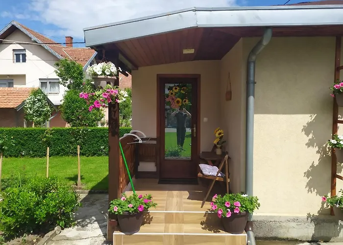 Neca Vrnjačka Banja